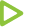 矢印