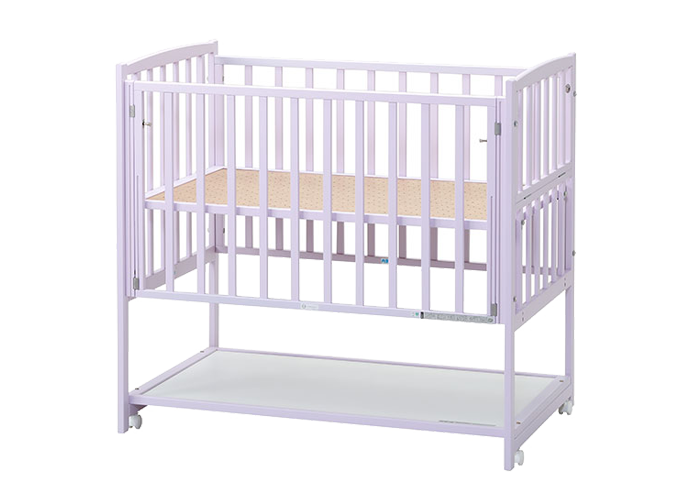 レギュラーサイズ