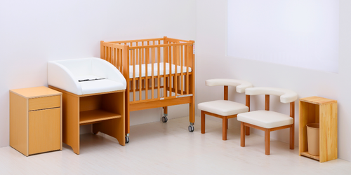 法人向けアイテム