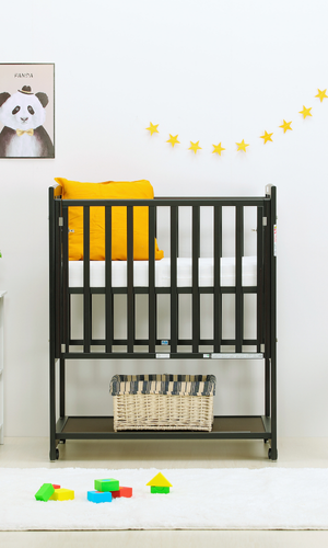 コンパクトサイズ