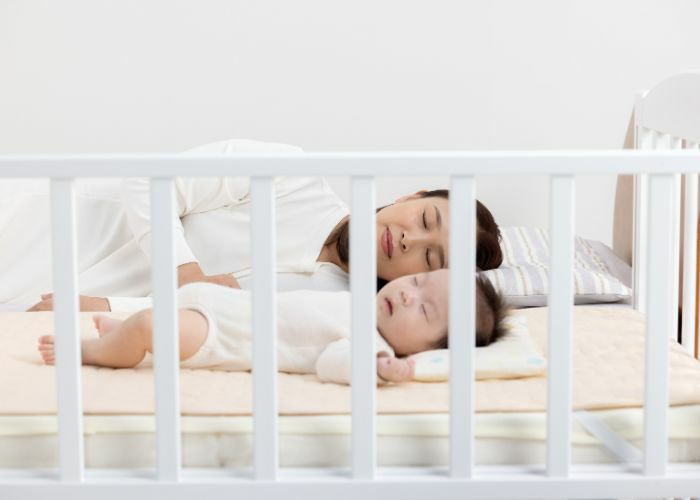 スリーオープンベッド b-sideDX