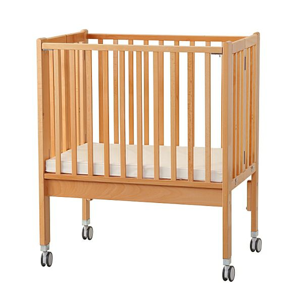 業務用 折りたたみコンパクトベッド Eタイプ