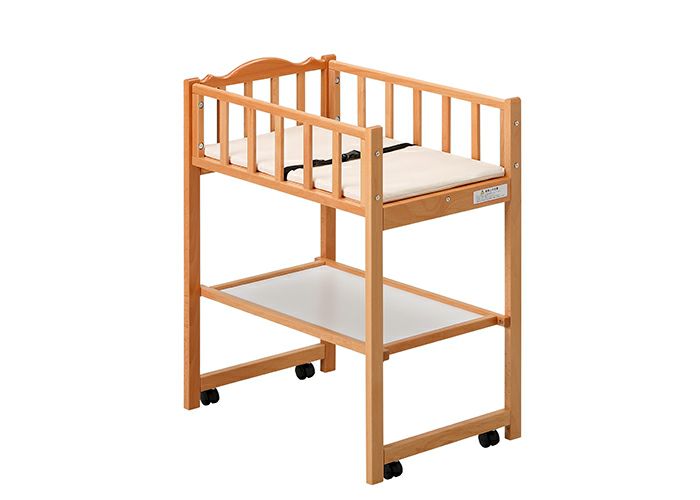 おむつ交換台 スイートベース