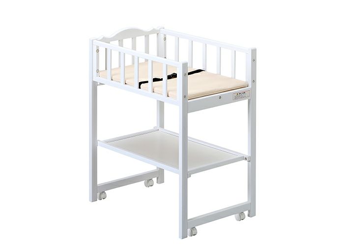 おむつ交換台 スイートベース