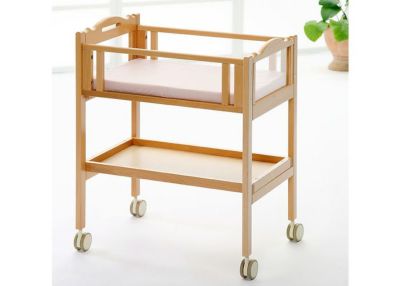 新生児用 国産ベビーベッド製造メーカー ヤマサキ 新生児用 国産ベビーベッド製造メーカー ヤマサキ