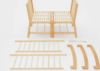 つぐシリーズ chair