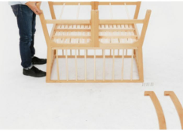 つぐシリーズ chair