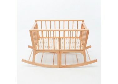 つぐシリーズ rocking chair