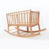 つぐシリーズ rocking chair