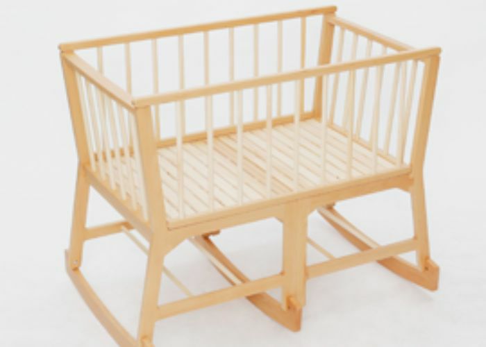 つぐシリーズ table
