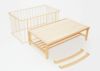 つぐシリーズ table