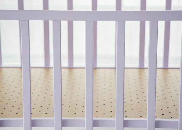 ハイタイプベッド ツーオープン