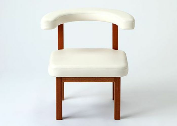 授乳サポートチェア