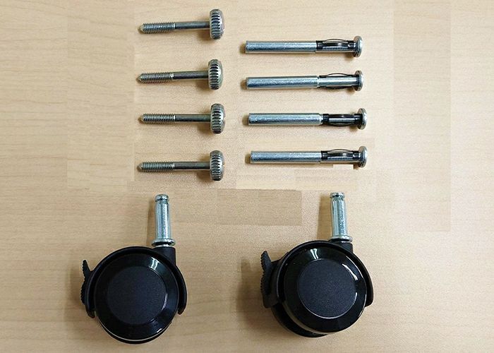 超稀有‼️老八dlx バンブルビー用入り変えヘッド　マスク付き 人気が高い 超稀有‼️老八dlx バンブルビー用入り変えヘッド