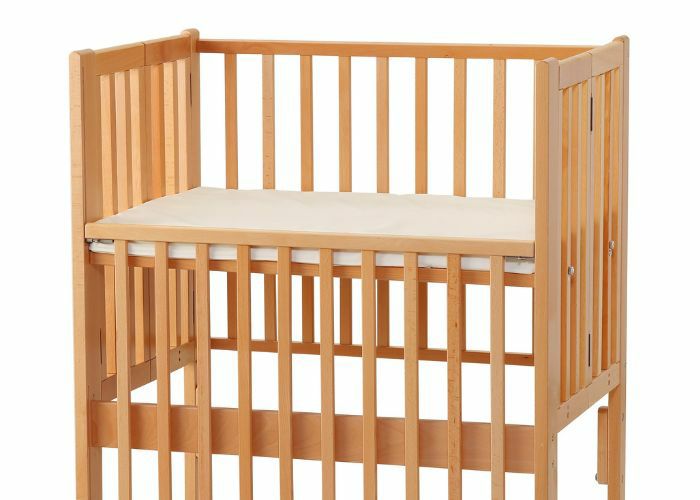 業務用折りたたみベッドMA-3/MA-4 専用マット